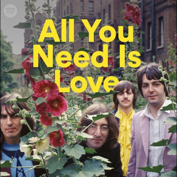 HAPPY VALENTINES DAY❤️ - Picture 2 of 6